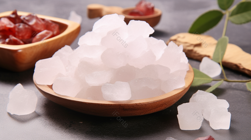 冰糖块老冰糖食材原料食品调味,高清,摄影图,摄影图片,图片大全,摄影图免费下载